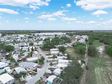 6 Silversides Street Lake Wales FL 33898