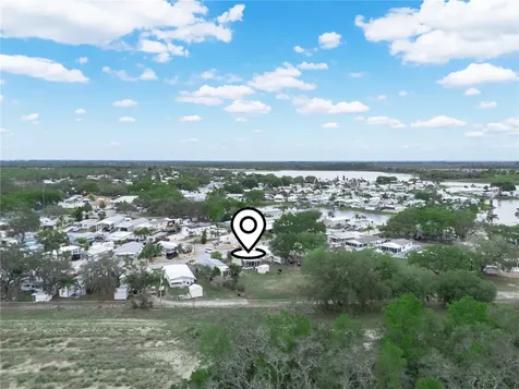 6 Silversides Street Lake Wales FL 33898