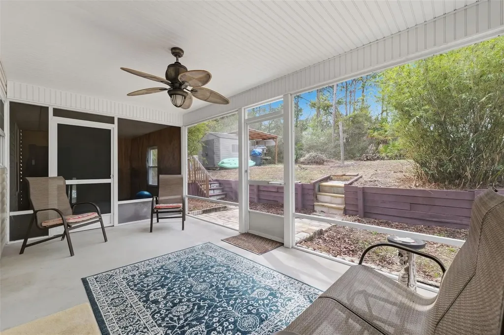 10294 Dotted Wren Avenue Weeki Wachee FL 34613