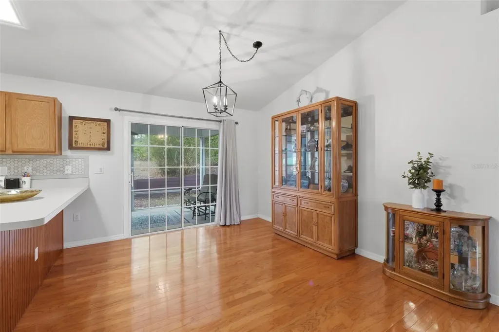 10294 Dotted Wren Avenue Weeki Wachee FL 34613