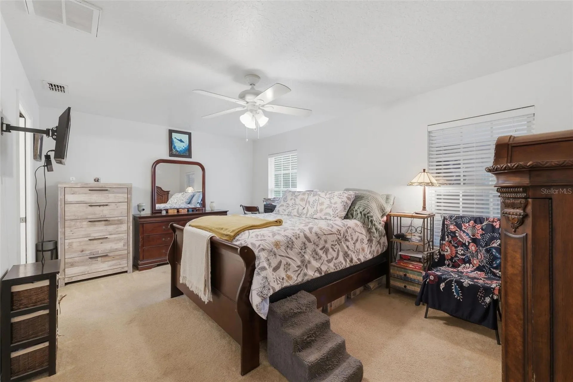 10294 Dotted Wren Avenue Weeki Wachee FL 34613