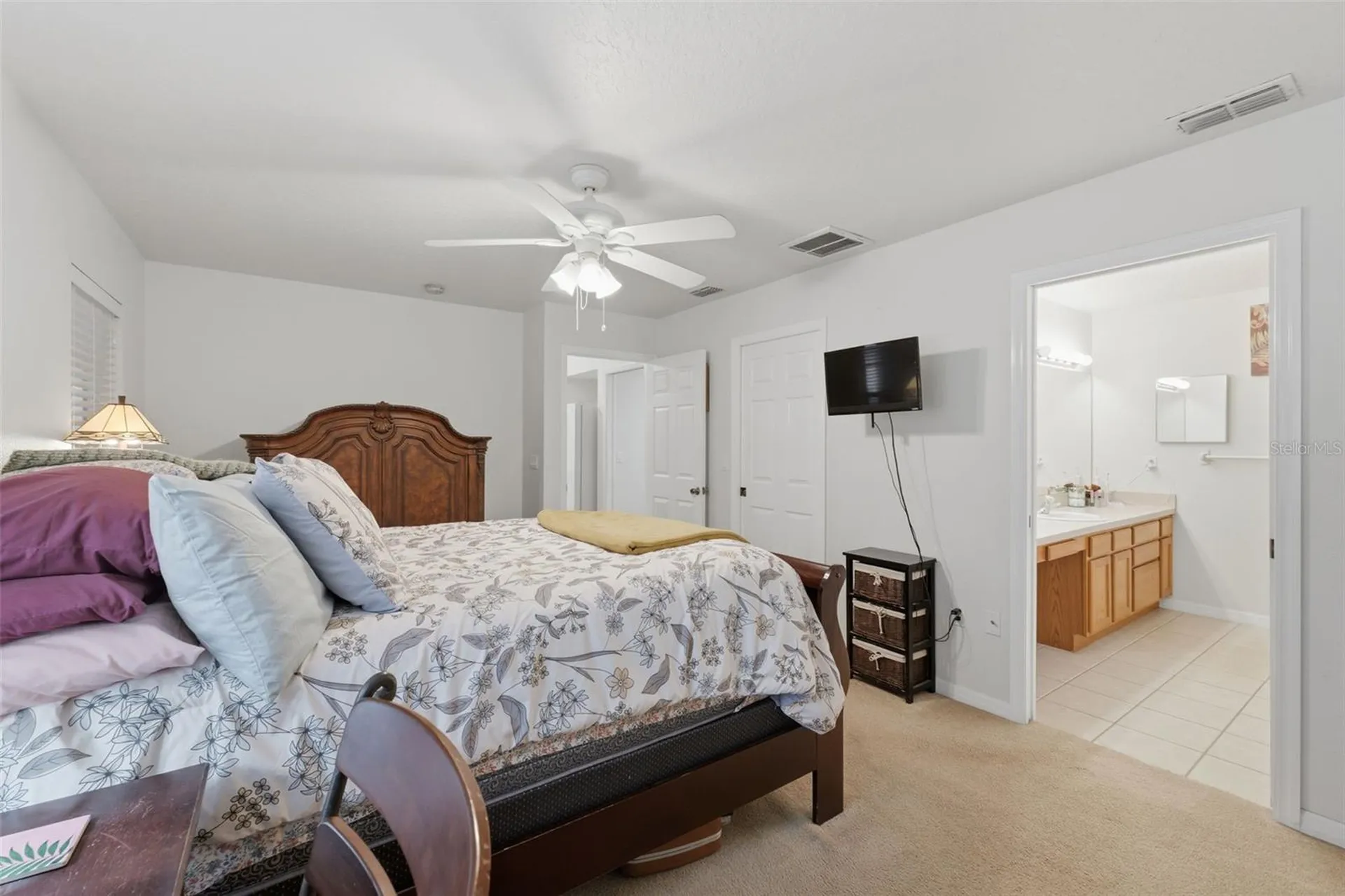 10294 Dotted Wren Avenue Weeki Wachee FL 34613