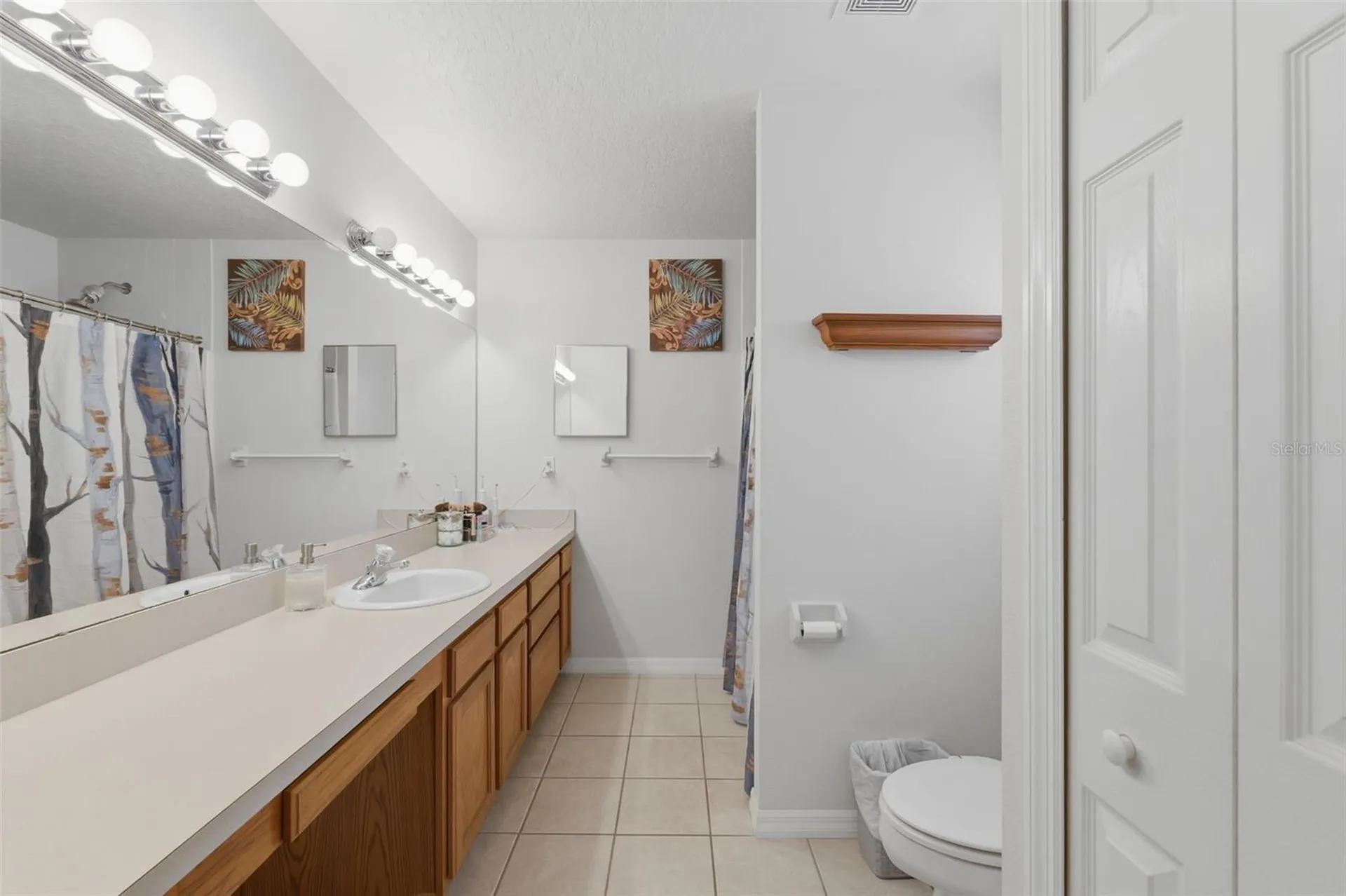 10294 Dotted Wren Avenue Weeki Wachee FL 34613