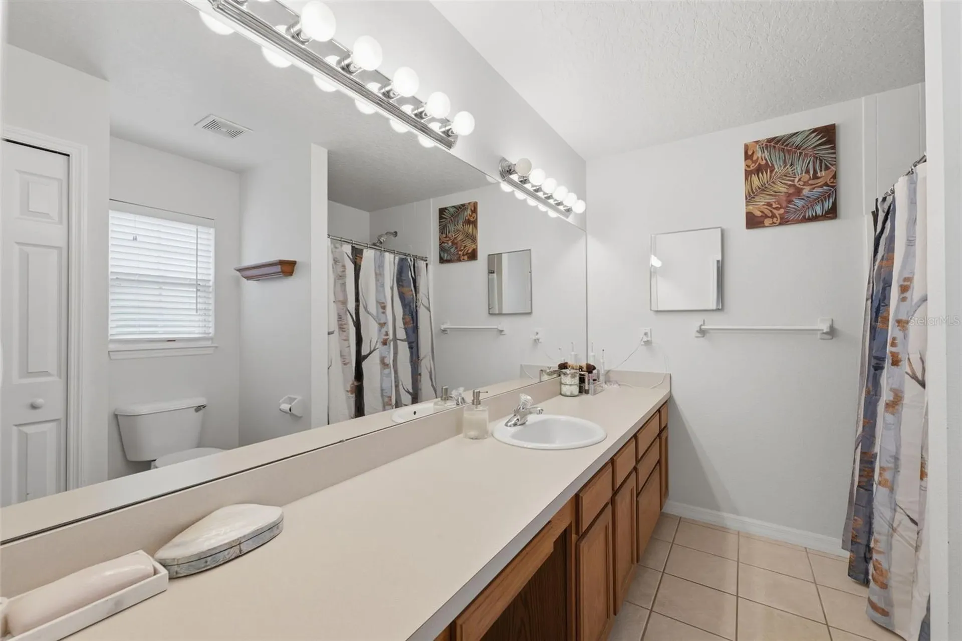 10294 Dotted Wren Avenue Weeki Wachee FL 34613