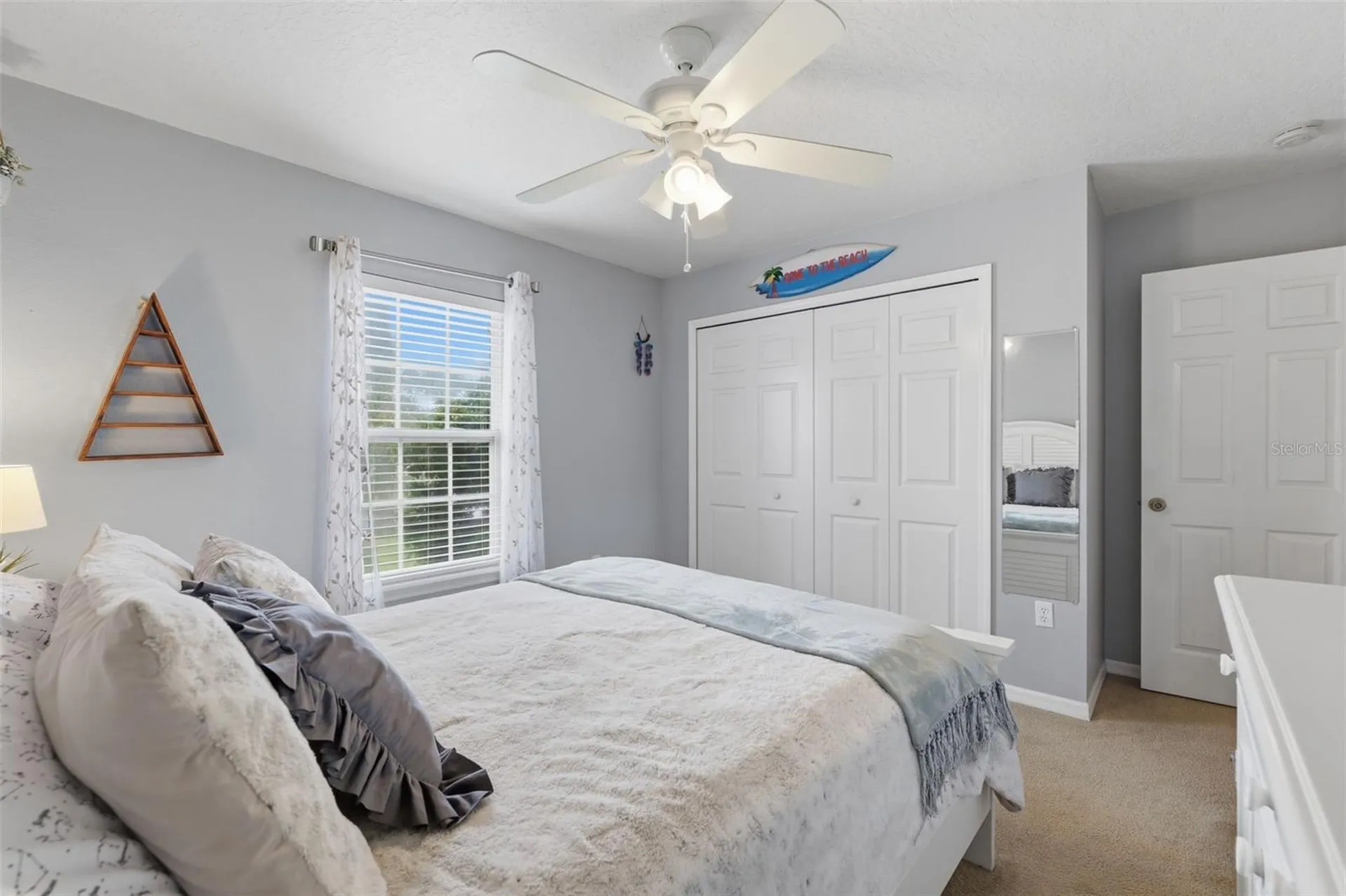 10294 Dotted Wren Avenue Weeki Wachee FL 34613