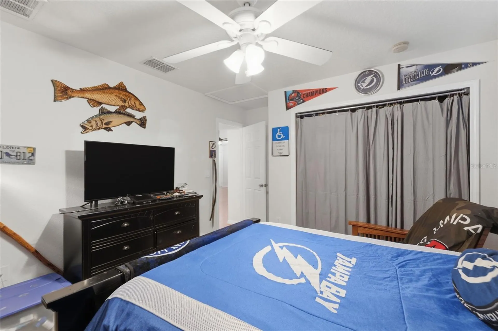 10294 Dotted Wren Avenue Weeki Wachee FL 34613