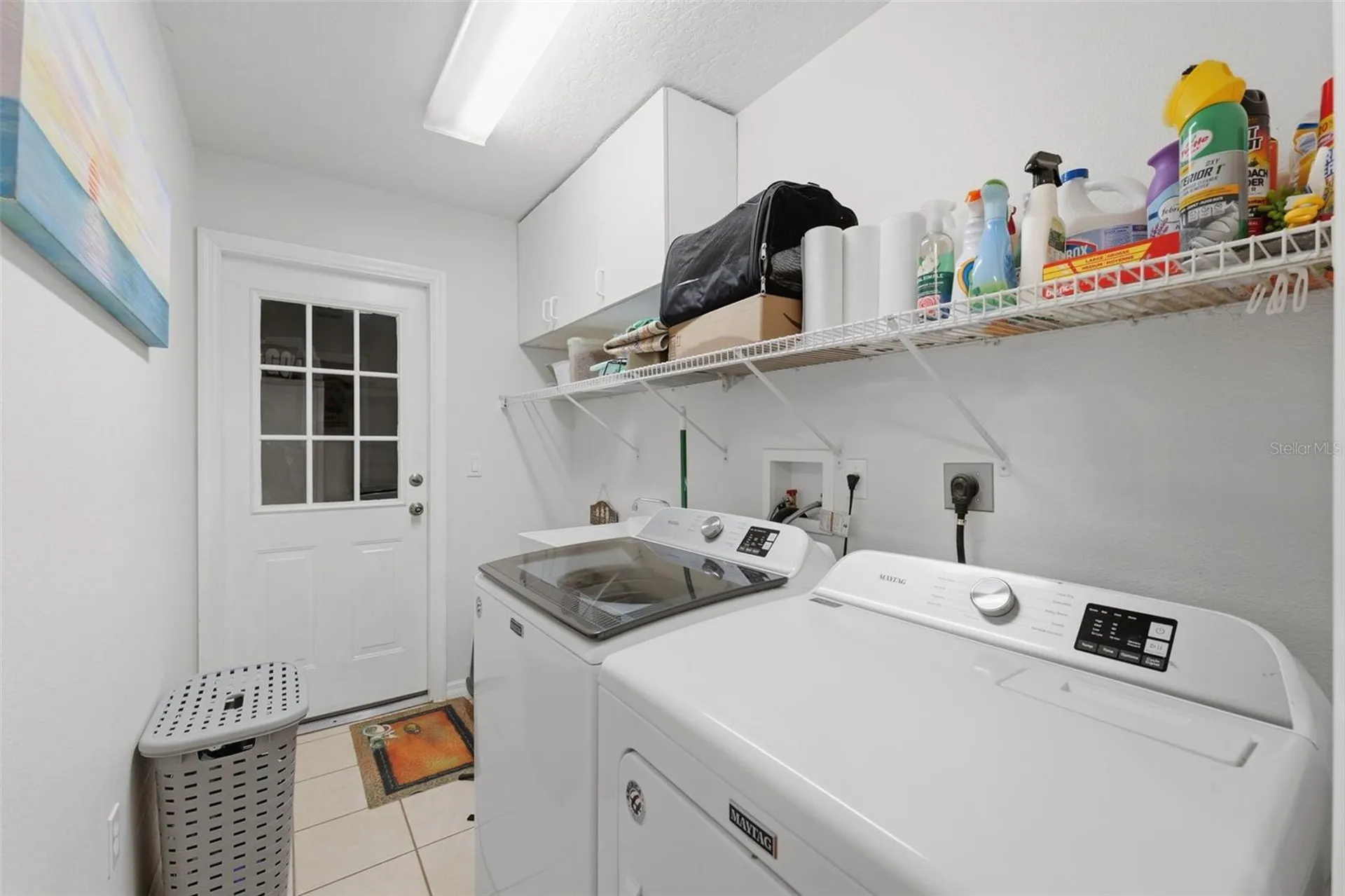 10294 Dotted Wren Avenue Weeki Wachee FL 34613