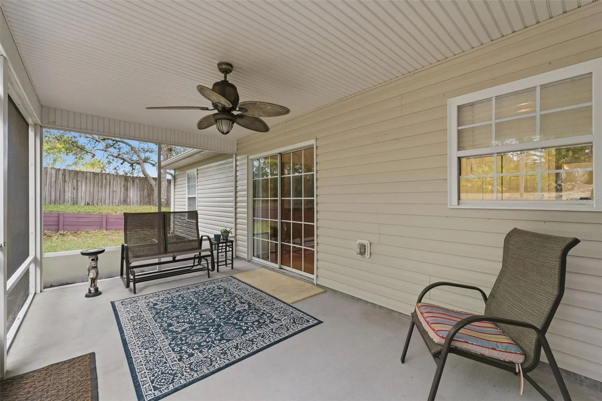 10294 Dotted Wren Avenue Weeki Wachee FL 34613