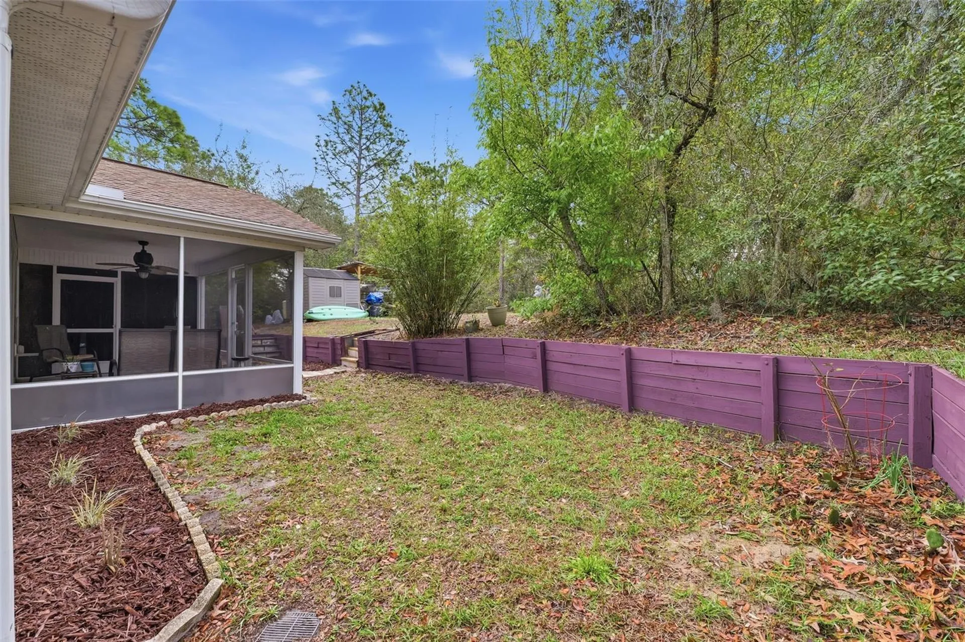 10294 Dotted Wren Avenue Weeki Wachee FL 34613