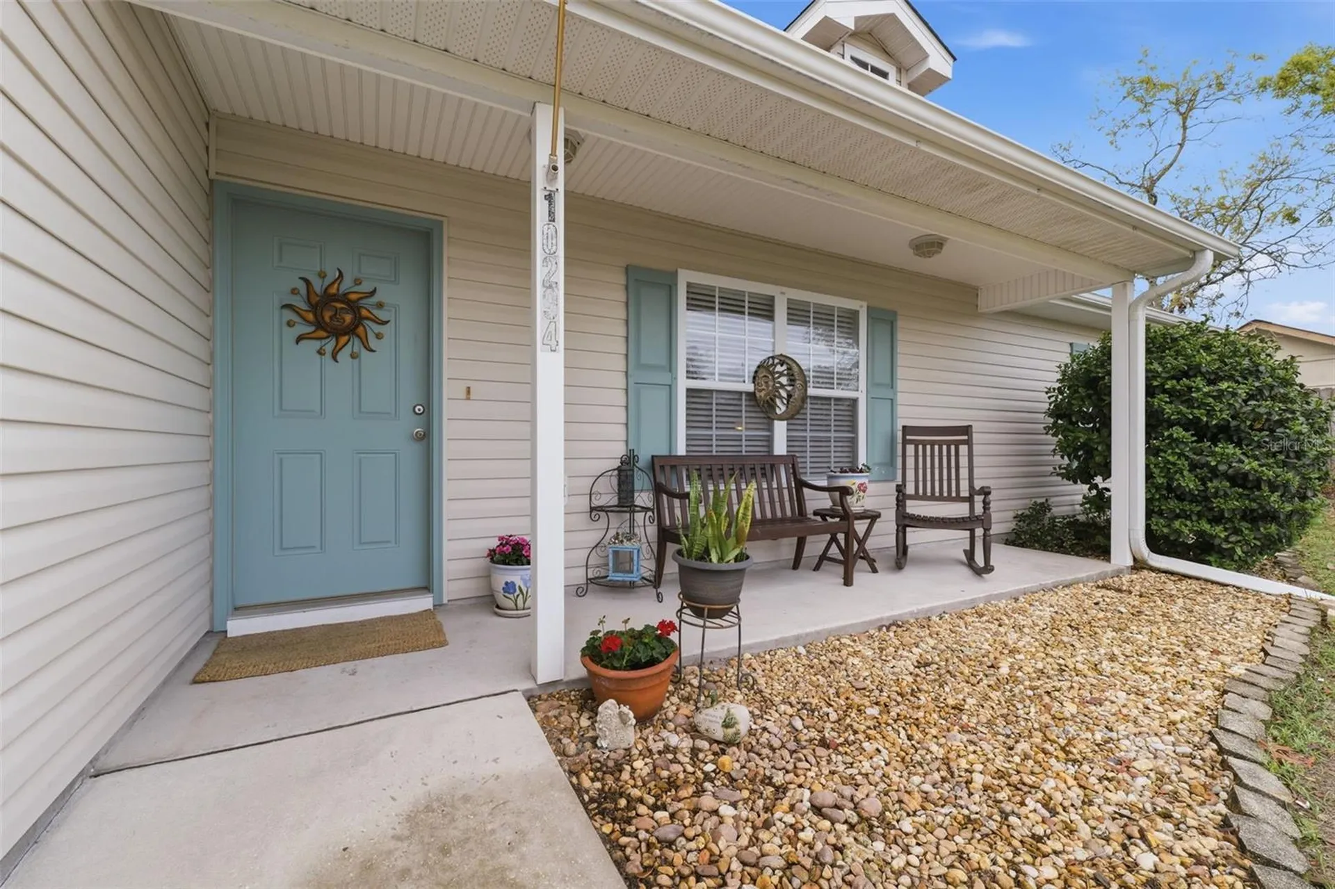 10294 Dotted Wren Avenue Weeki Wachee FL 34613