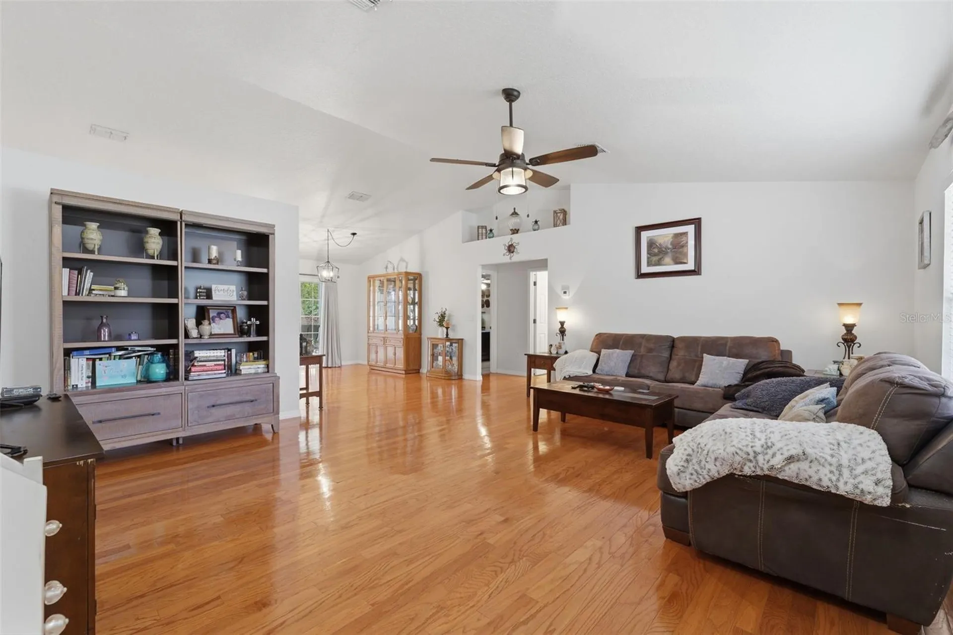 10294 Dotted Wren Avenue Weeki Wachee FL 34613