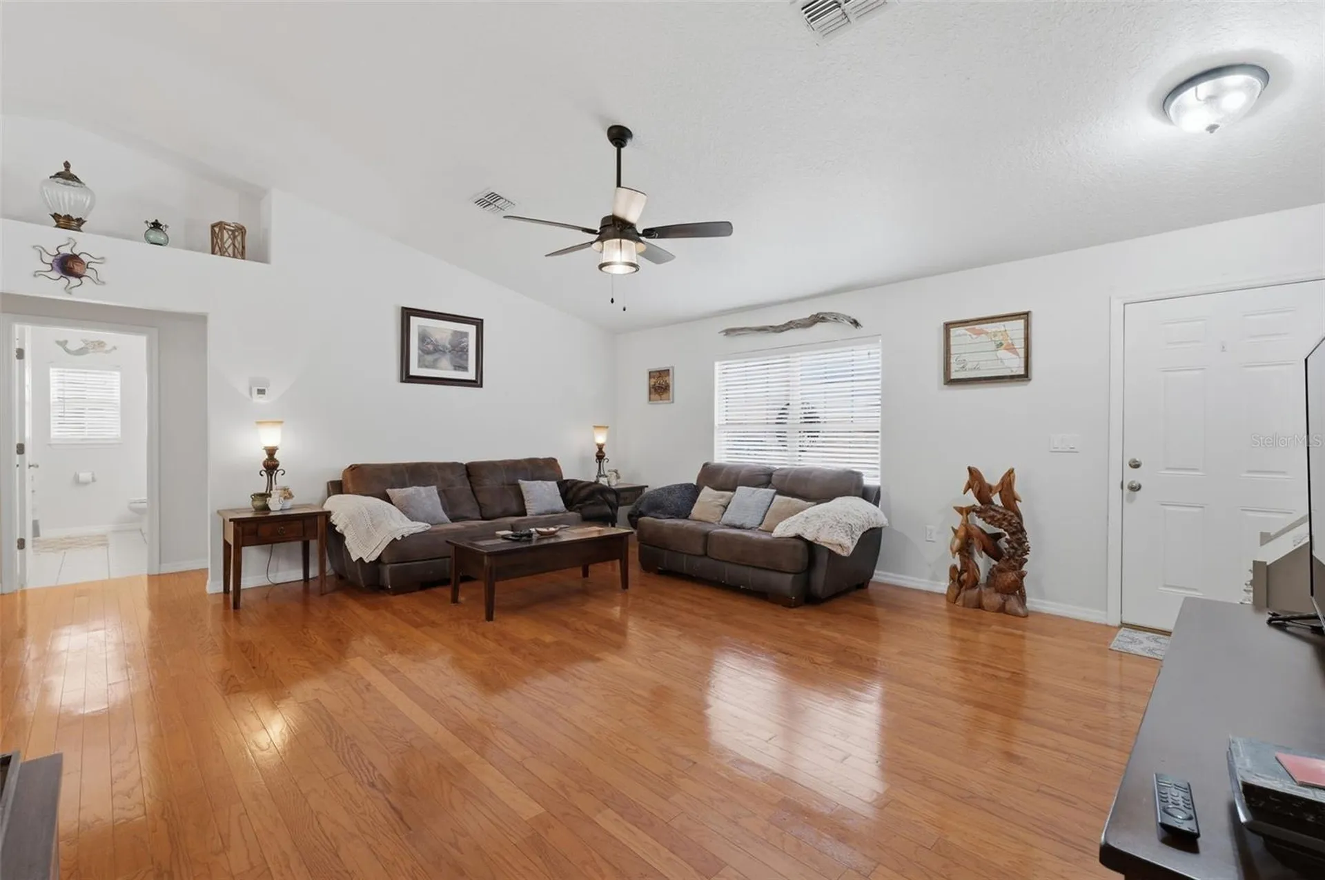 10294 Dotted Wren Avenue Weeki Wachee FL 34613