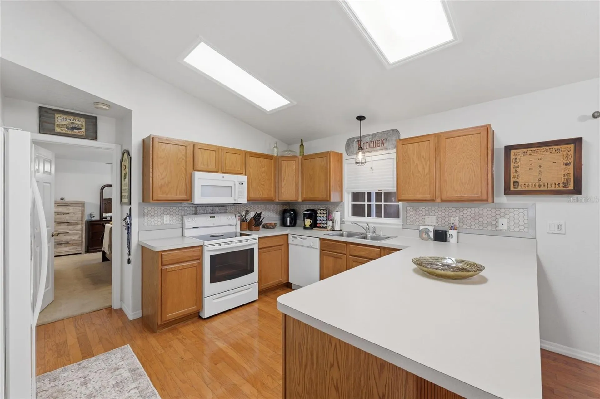 10294 Dotted Wren Avenue Weeki Wachee FL 34613