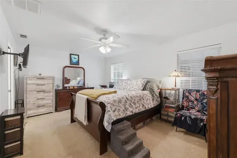 10294 Dotted Wren Avenue Weeki Wachee FL 34613