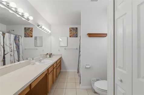 10294 Dotted Wren Avenue Weeki Wachee FL 34613