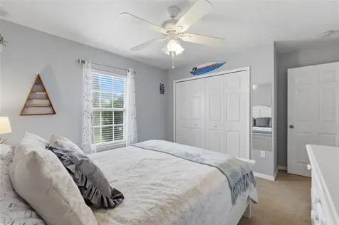 10294 Dotted Wren Avenue Weeki Wachee FL 34613