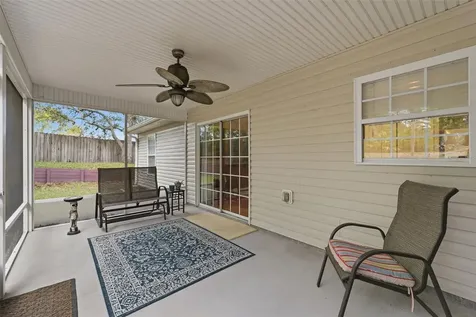 10294 Dotted Wren Avenue Weeki Wachee FL 34613