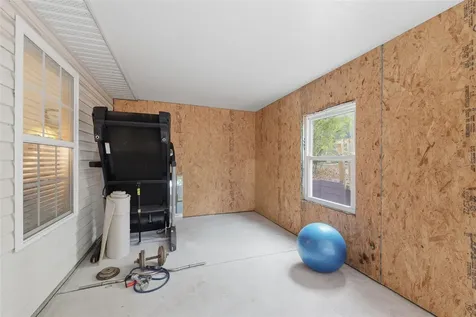 10294 Dotted Wren Avenue Weeki Wachee FL 34613