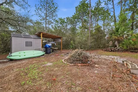 10294 Dotted Wren Avenue Weeki Wachee FL 34613