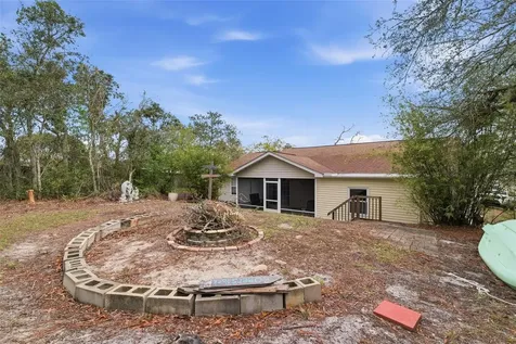 10294 Dotted Wren Avenue Weeki Wachee FL 34613