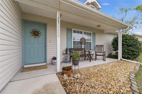 10294 Dotted Wren Avenue Weeki Wachee FL 34613