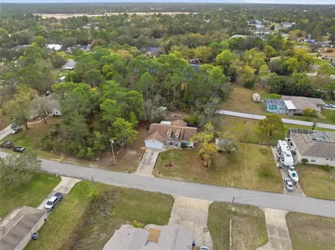 10294 Dotted Wren Avenue Weeki Wachee FL 34613