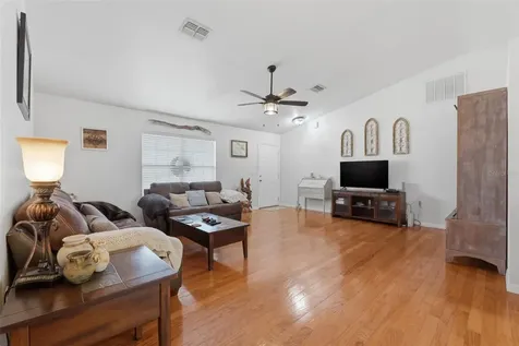 10294 Dotted Wren Avenue Weeki Wachee FL 34613