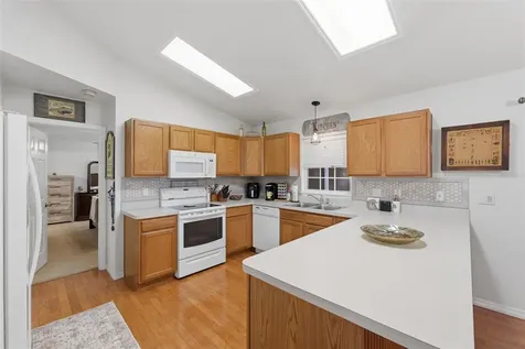 10294 Dotted Wren Avenue Weeki Wachee FL 34613