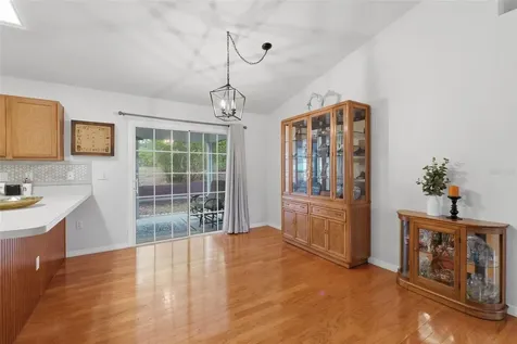 10294 Dotted Wren Avenue Weeki Wachee FL 34613