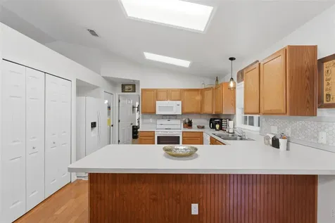 10294 Dotted Wren Avenue Weeki Wachee FL 34613