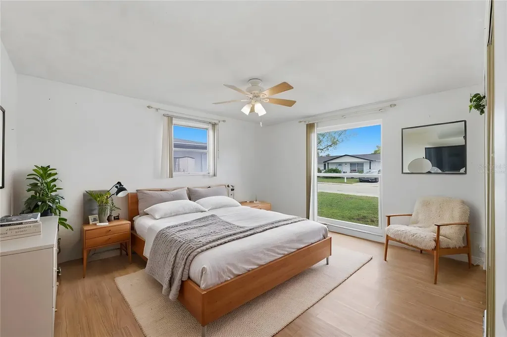 10011 Cherry Creek Lane Port Richey FL 34668