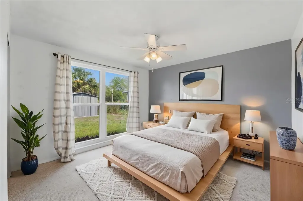 10011 Cherry Creek Lane Port Richey FL 34668
