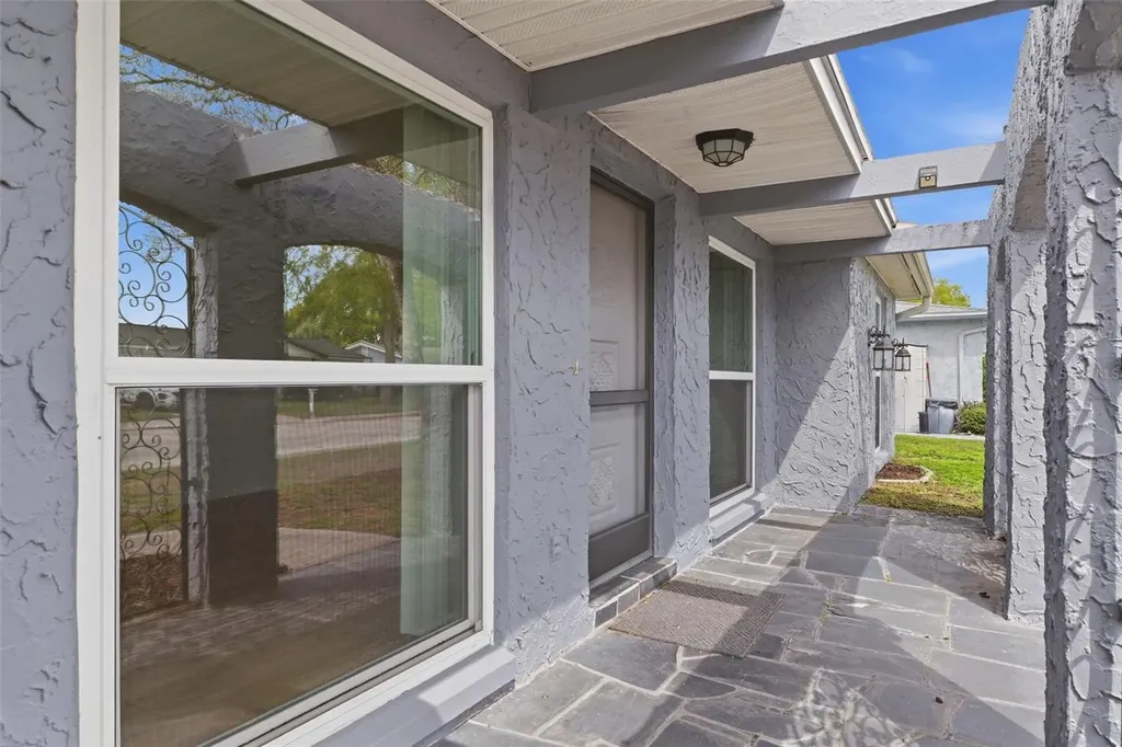 10011 Cherry Creek Lane Port Richey FL 34668