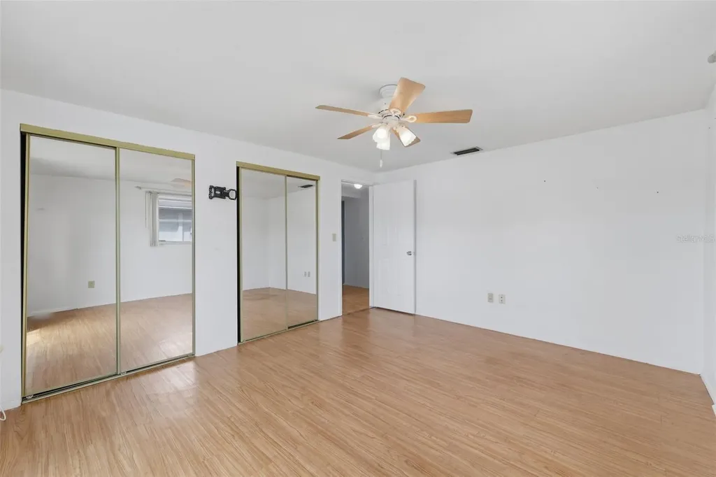 10011 Cherry Creek Lane Port Richey FL 34668
