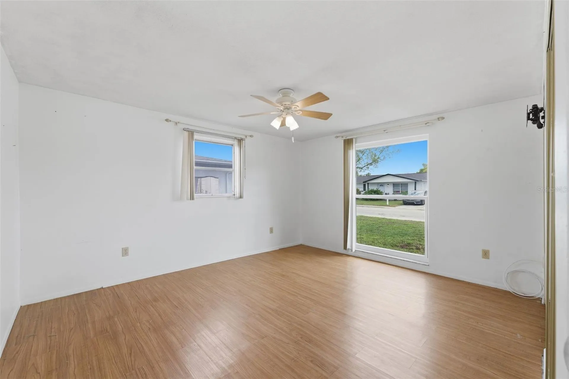 10011 Cherry Creek Lane Port Richey FL 34668