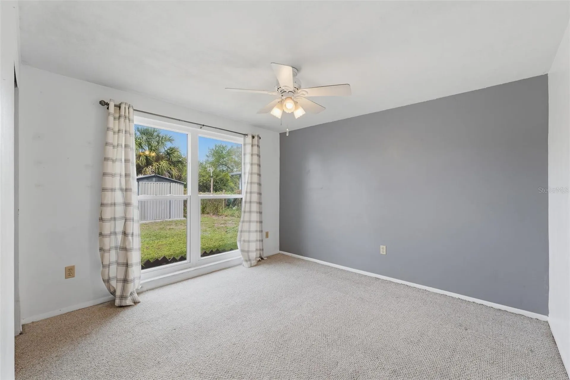 10011 Cherry Creek Lane Port Richey FL 34668