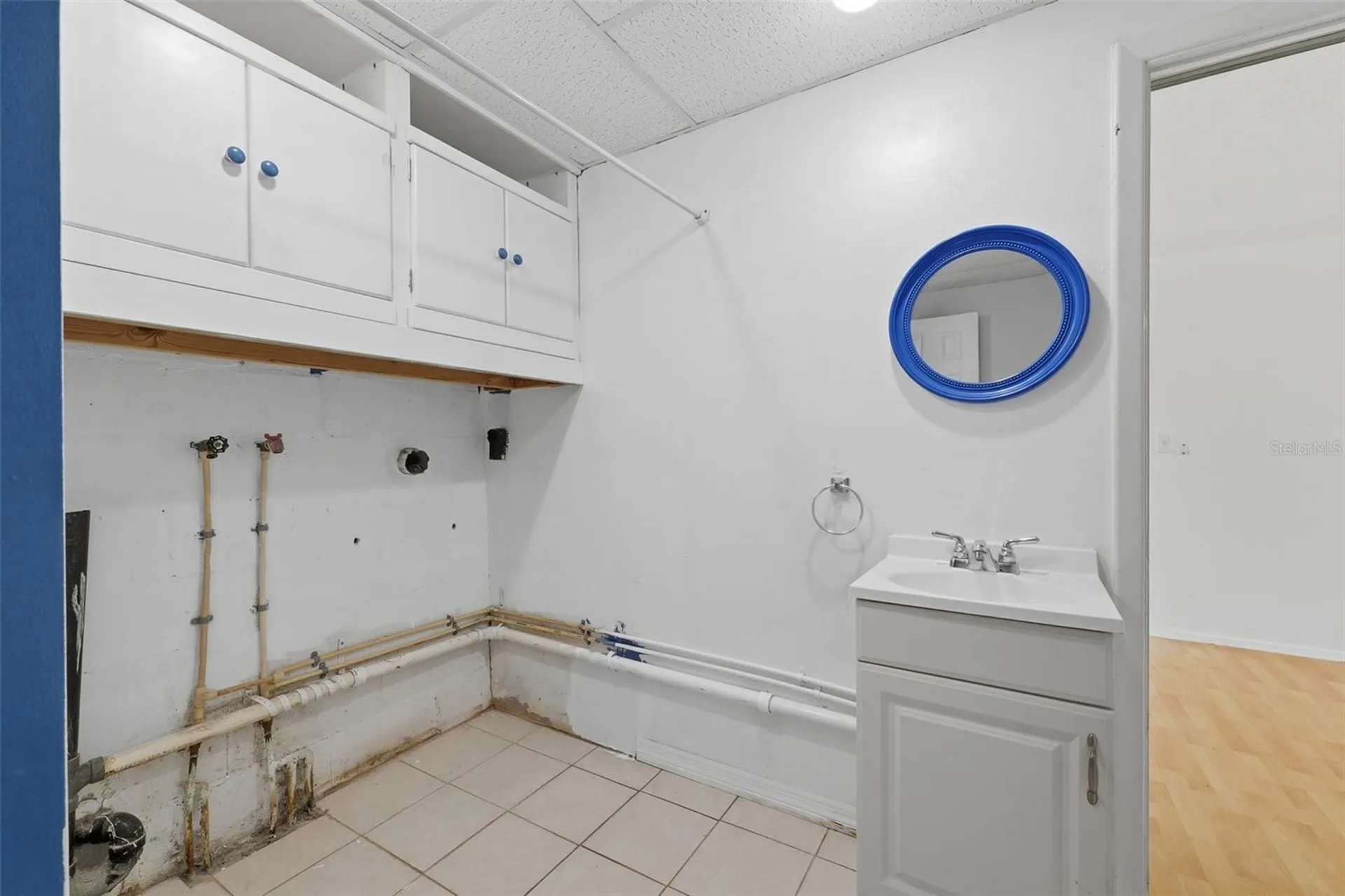 10011 Cherry Creek Lane Port Richey FL 34668