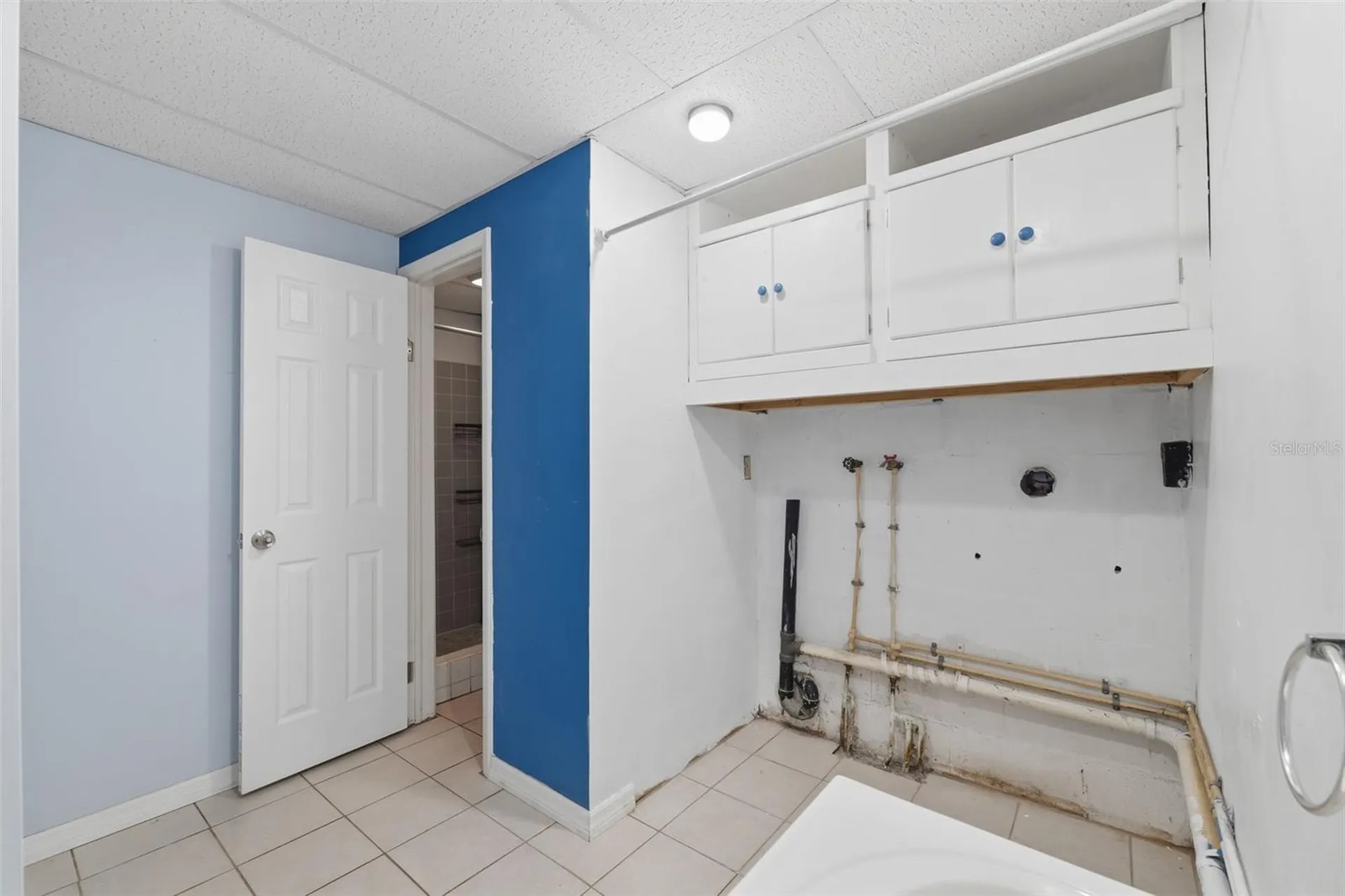 10011 Cherry Creek Lane Port Richey FL 34668