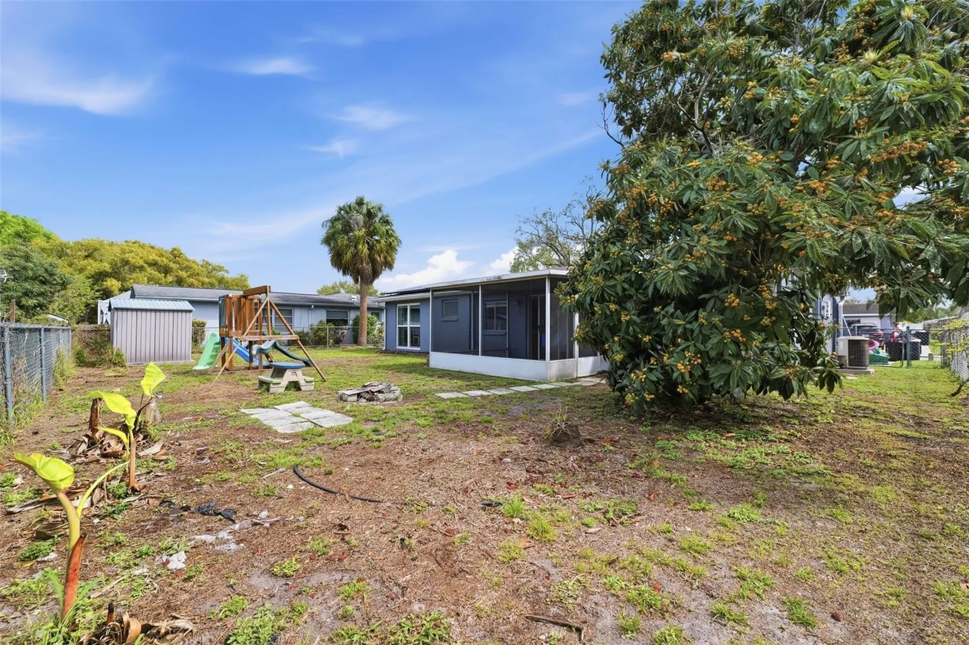 10011 Cherry Creek Lane Port Richey FL 34668