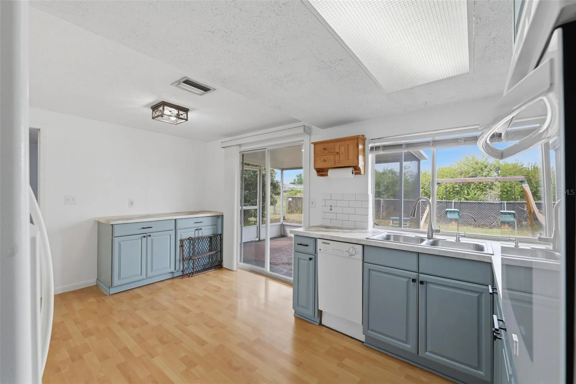 10011 Cherry Creek Lane Port Richey FL 34668