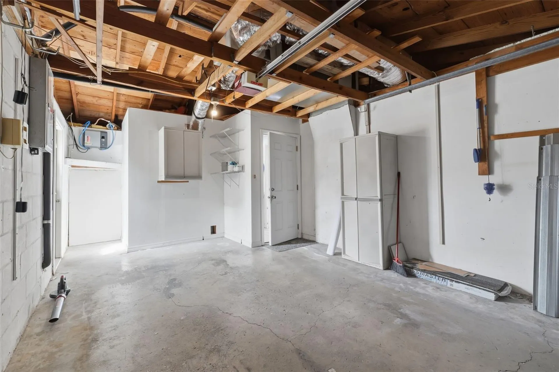 10011 Cherry Creek Lane Port Richey FL 34668