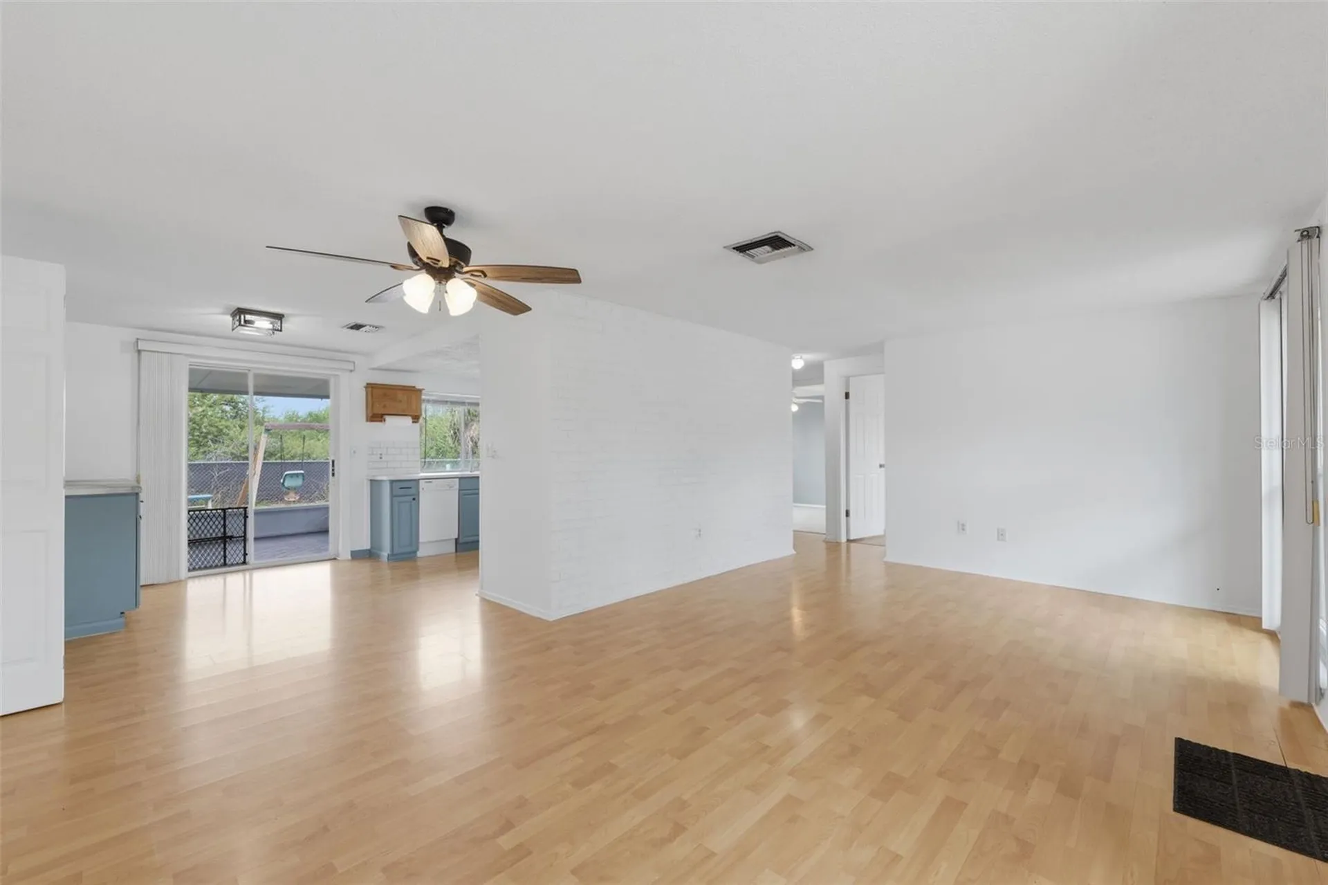 10011 Cherry Creek Lane Port Richey FL 34668