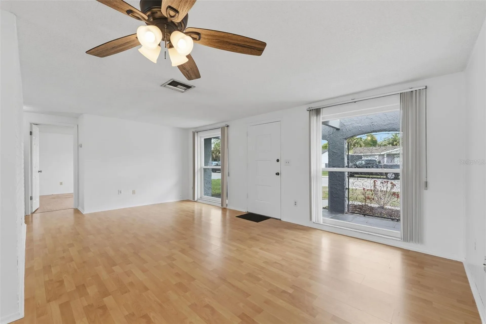 10011 Cherry Creek Lane Port Richey FL 34668