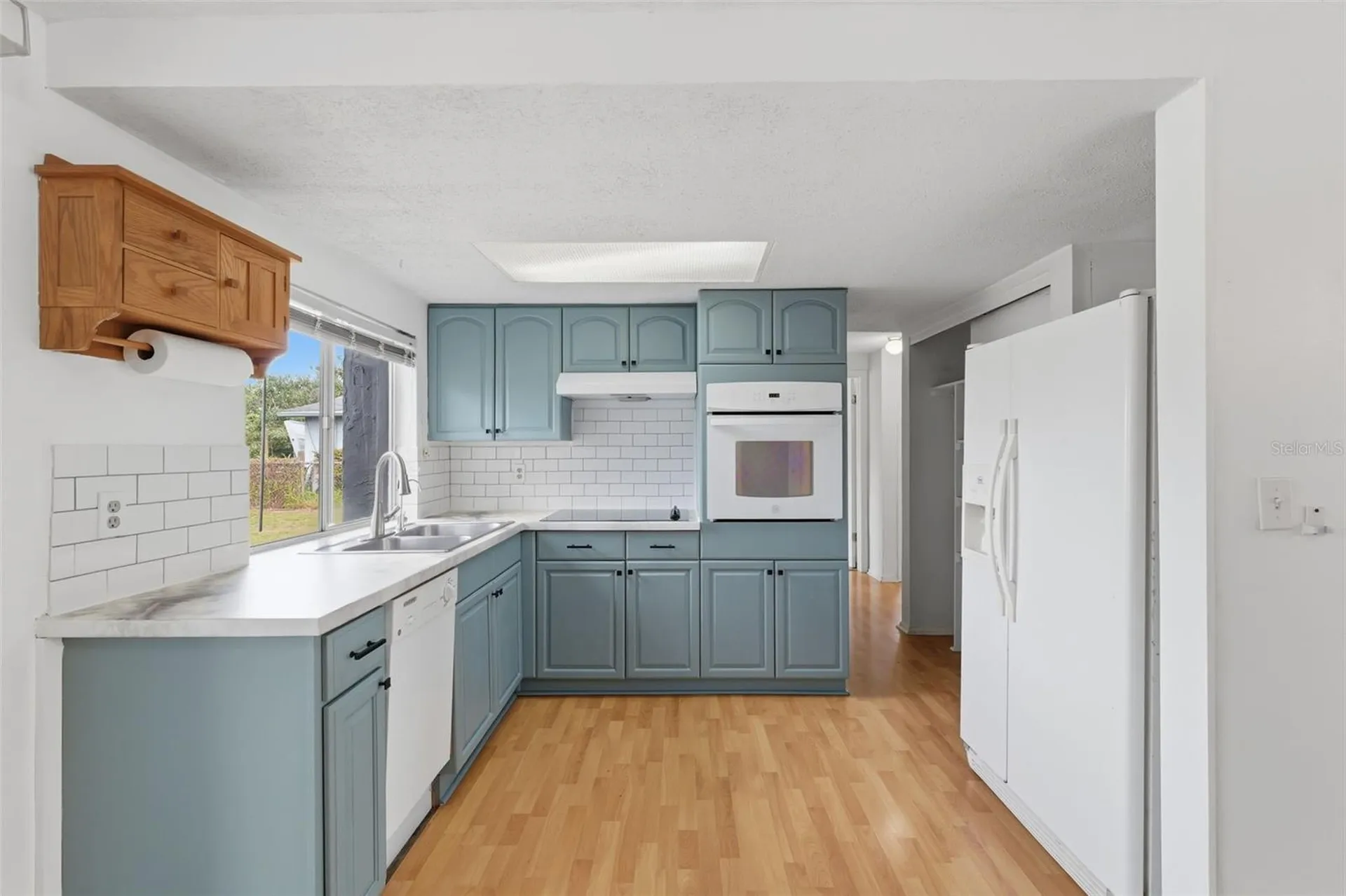 10011 Cherry Creek Lane Port Richey FL 34668