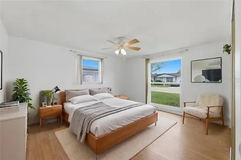 10011 Cherry Creek Lane Port Richey FL 34668