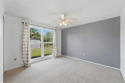 10011 Cherry Creek Lane Port Richey FL 34668