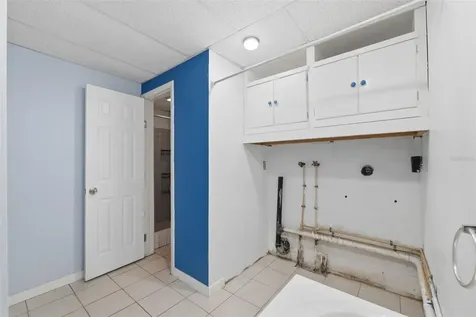 10011 Cherry Creek Lane Port Richey FL 34668