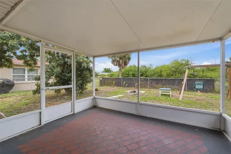 10011 Cherry Creek Lane Port Richey FL 34668