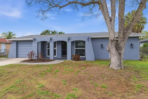 10011 Cherry Creek Lane Port Richey FL 34668