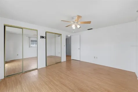 10011 Cherry Creek Lane Port Richey FL 34668